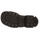 Dr.Martens Mattison Slide Athena
